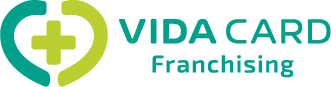Vida Card Franchising